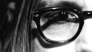 A B 
+ 106 % 
http://www.crazyegg.com/ 
 