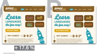 A B 
http://www.tomsplanner.com/ 
+ 43.85 % 
 