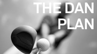 7 ALLGEMEIN AKZEPTIERTE 
MARKETING IRRTÜMER 
 