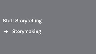 DAN: 
VON HANDICAP 
8.7 - 3.1 
