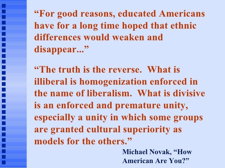 American Dream Quotes