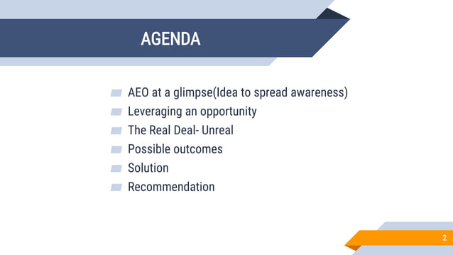 American Eagle Case Study Pdf