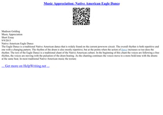 american outfitters inc
