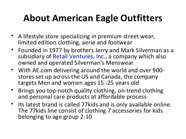 american eagle jean coupon