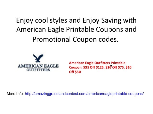 american-eagle-printable-coupon