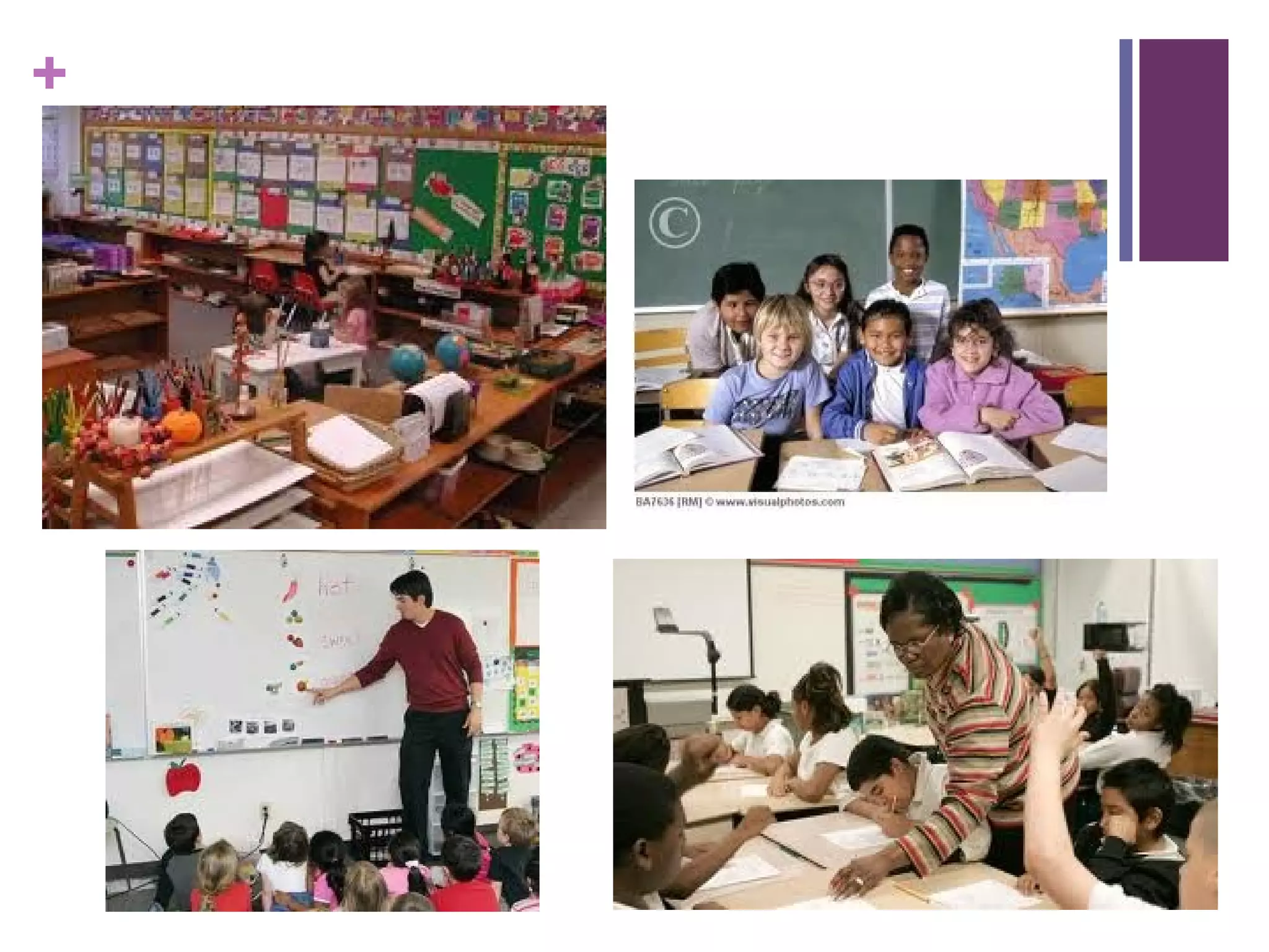 How Patriotism Shapes The American Education System - bhz0ig5