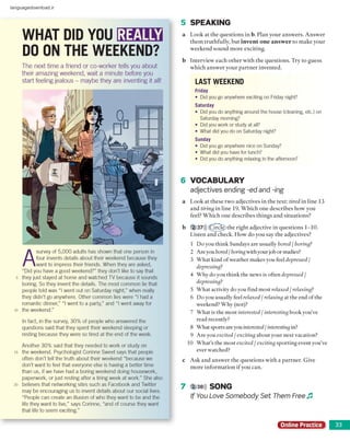 student book | PDF