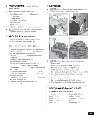 workbook