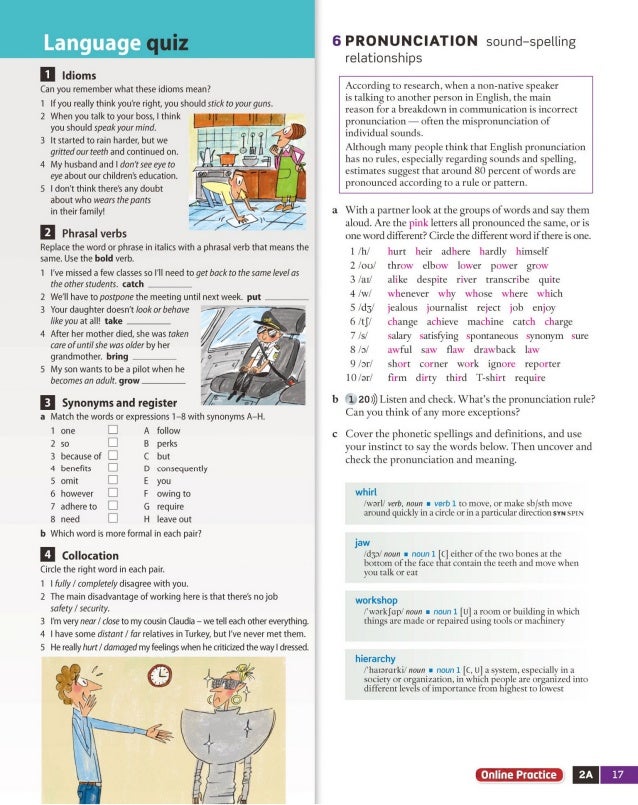Student Book Student Book