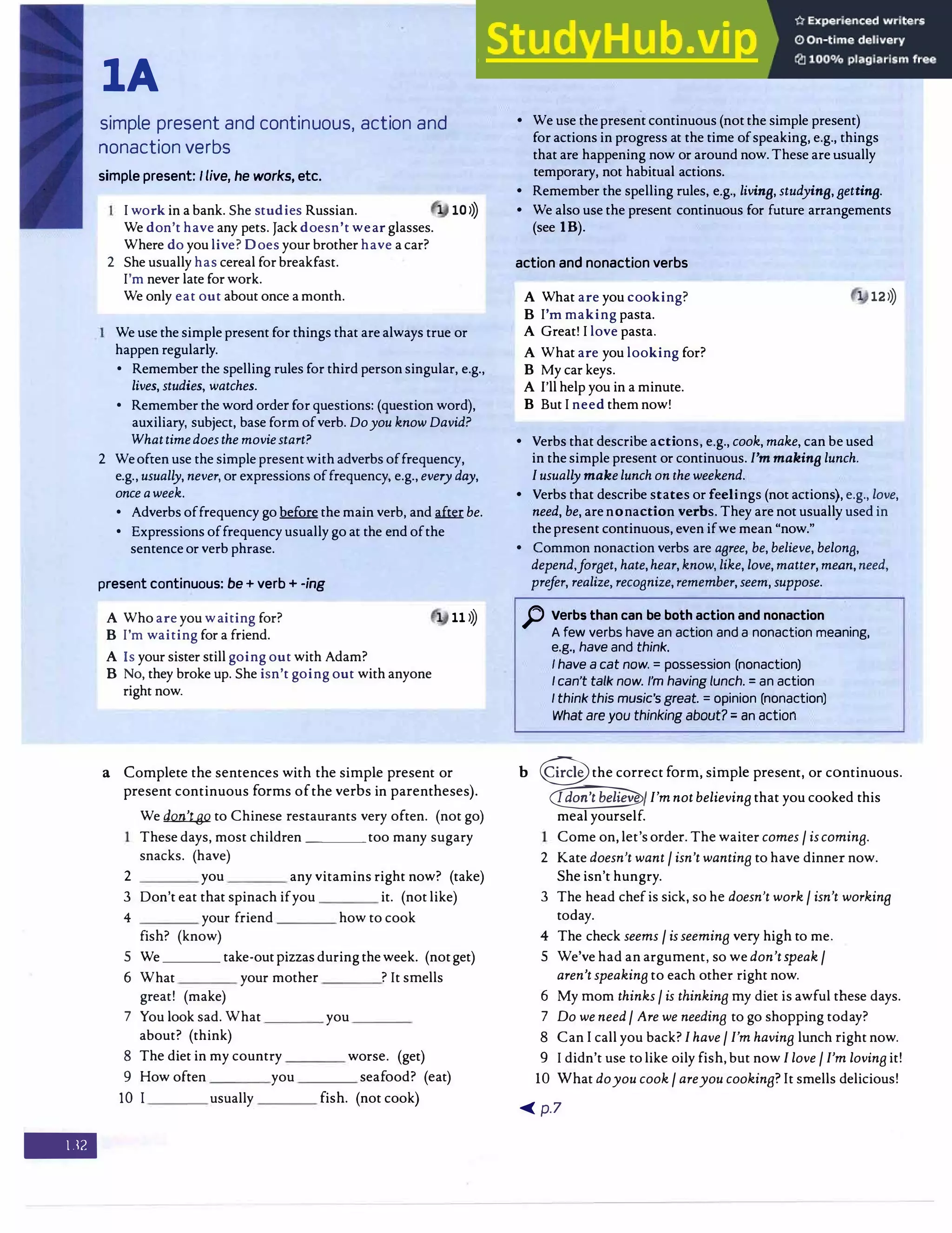 American English File 3 Book (Second Edition).pdf