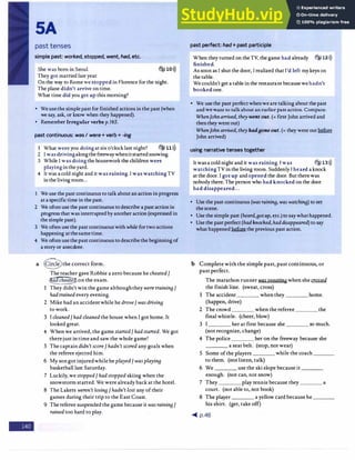 American English File 3 Book (Second Edition).pdf