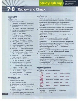 American English File 3 Book (Second Edition).pdf