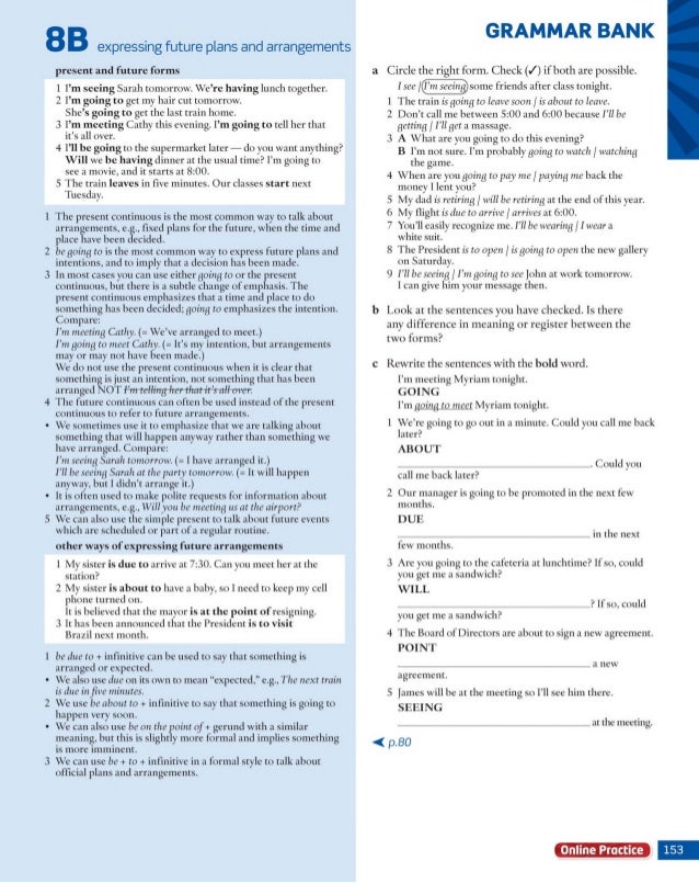 American English File 5 Student Book Second Edition 