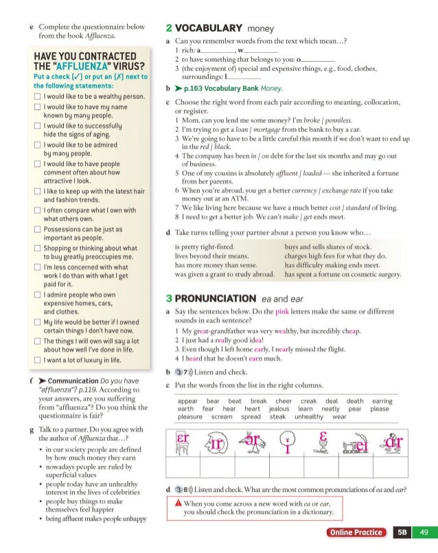Pronouncing american english 3rd edition pdf Pronouncing american english 3rd edition pdf