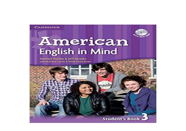 Level 1 bsl homework dvd for students 08 picture
