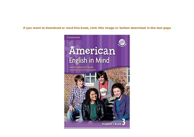 Level 1 bsl homework dvd for students 04 picture