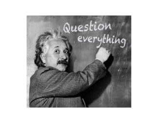 American english unit 7 word order in questions | PPTX