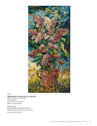 ミュンヘン Base Datos | PDF | Word Press | Internet