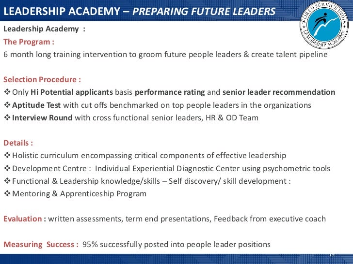 leadership recommendation (see advice on recommendation letters from admissions reps) this sample letter of recommendation was written for an mba applicantthe letter writer made an effort to discuss the applicant's leadership and management experience. leadership recommendation (see advice on recommendation letters from admissions reps) this sample letter of recommendation was written for an mba applicantthe letter writer made an effort to discuss the applicant's leadership and management experience.