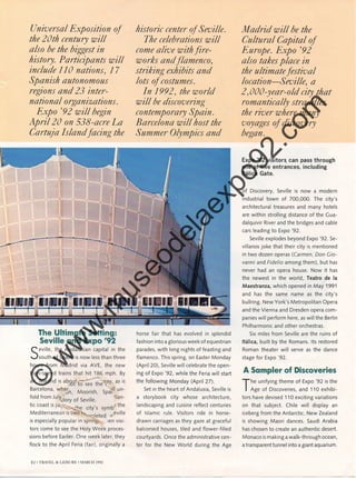 ©
w
w
w
.m
useodelaexpo92.com
 