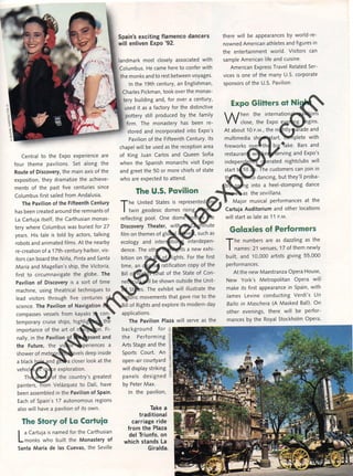 ©
w
w
w
.m
useodelaexpo92.com
 