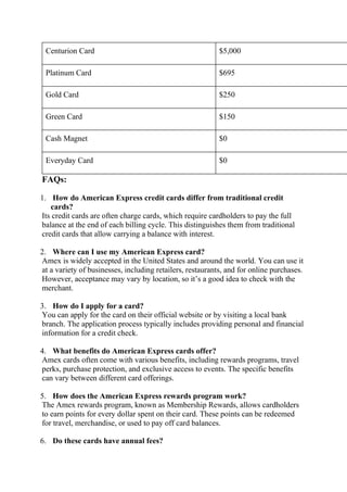 American Express.pdf
