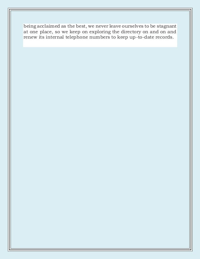 American Express Customer Service Number