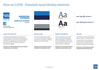American Guideline EJEMPLO PRACTICOA.pdf