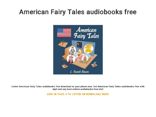 fairy tales audio books free download The fairy tales of old europe audiobook free | the fairy tales of old….
