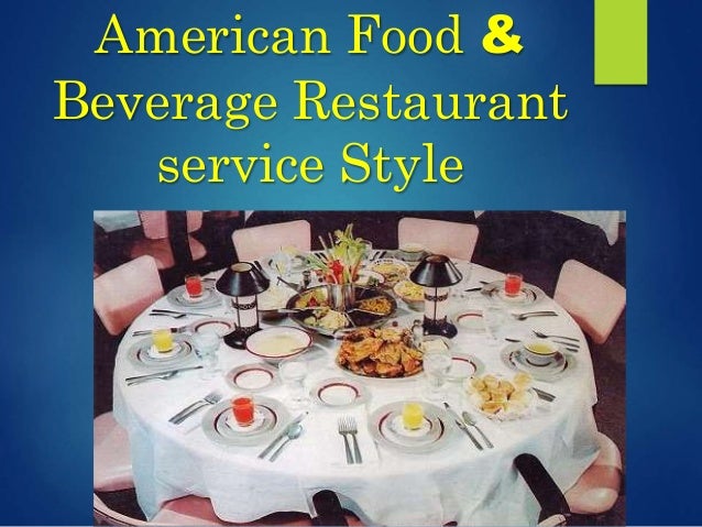 Food Network Restaurant Makeover Food Network Restaurant Makeover
