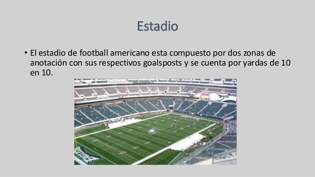 American football
