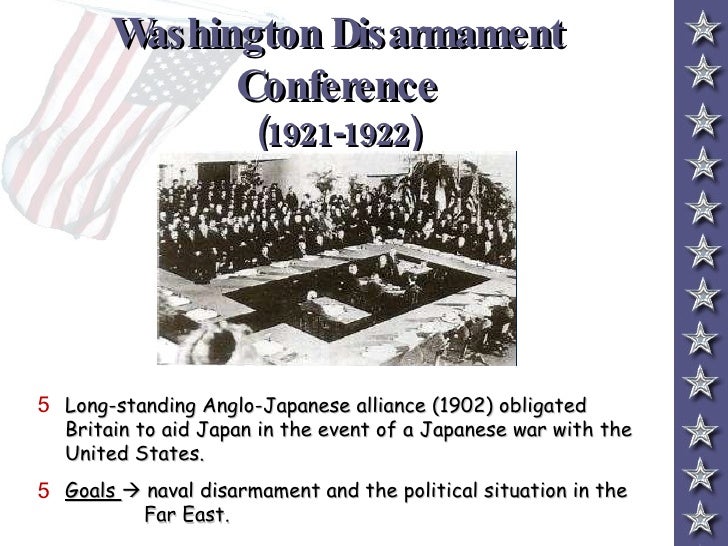 american foreign policy 1895 1920 Foreign policy in the 1920s in relation to the rest of the world, the united states drew into isolation, as reflected through its foreign policy during the twenties. american foreign policy 1895 1920 Foreign policy in the 1920s in relation to the rest of the world, the united states drew into isolation, as reflected through its foreign policy during the twenties.
