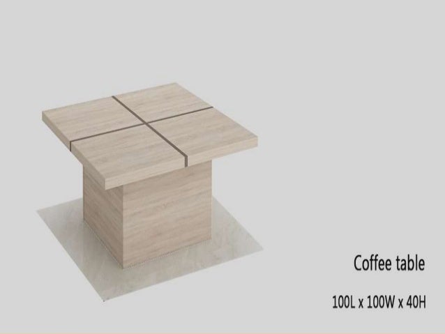 Highmoon American Furniture Store Locations Dubai Uae