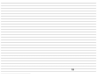 _______________________________________________________________________________________
_______________________________________________________________________________________
_______________________________________________________________________________________
_______________________________________________________________________________________
_______________________________________________________________________________________
_______________________________________________________________________________________
_______________________________________________________________________________________
_______________________________________________________________________________________
_______________________________________________________________________________________
_______________________________________________________________________________________
_______________________________________________________________________________________
_______________________________________________________________________________________
_______________________________________________________________________________________
_______________________________________________________________________________________
_______________________________________________________________________________________
_______________________________________________________________________________________
_______________________________________________________________________________________
_______________________________________________________________________________________
_______________________________________________________________________________________
_______________________________________________________________________________________
_______________________________________________________________________________________
_______________________________________________________________________________________
_______________________________________________________________________________________
_______________________________________________________________________________________
_______________________________________________________________________________________
_______________________________________________________________________________________
                                                                19
_______________________________________________________________________________________
___________________________
 