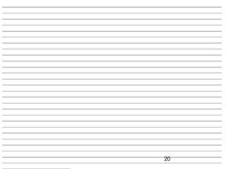 _______________________________________________________________________________________
_______________________________________________________________________________________
_______________________________________________________________________________________
_______________________________________________________________________________________
_______________________________________________________________________________________
_______________________________________________________________________________________
_______________________________________________________________________________________
_______________________________________________________________________________________
_______________________________________________________________________________________
_______________________________________________________________________________________
_______________________________________________________________________________________
_______________________________________________________________________________________
_______________________________________________________________________________________
_______________________________________________________________________________________
_______________________________________________________________________________________
_______________________________________________________________________________________
_______________________________________________________________________________________
_______________________________________________________________________________________
_______________________________________________________________________________________
_______________________________________________________________________________________
_______________________________________________________________________________________
_______________________________________________________________________________________
_______________________________________________________________________________________
_______________________________________________________________________________________
_______________________________________________________________________________________
_______________________________________________________________________________________
                                                                20
_______________________________________________________________________________________
___________________________
 