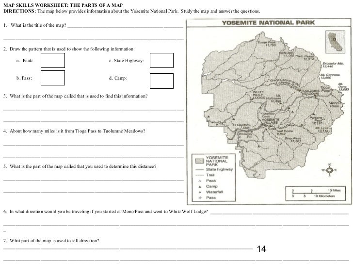 Printables Types Of Maps Worksheets different types of maps worksheet bloggakuten pichaglobal