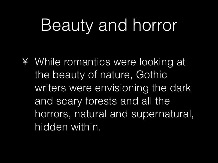sleepy hollow romanticism rationalism puritism And find homework help for other the legend of sleepy hollow questions at some themes that the romantics used a lot were themes of the individual, nature . sleepy hollow romanticism rationalism puritism And find homework help for other the legend of sleepy hollow questions at some themes that the romantics used a lot were themes of the individual, nature .