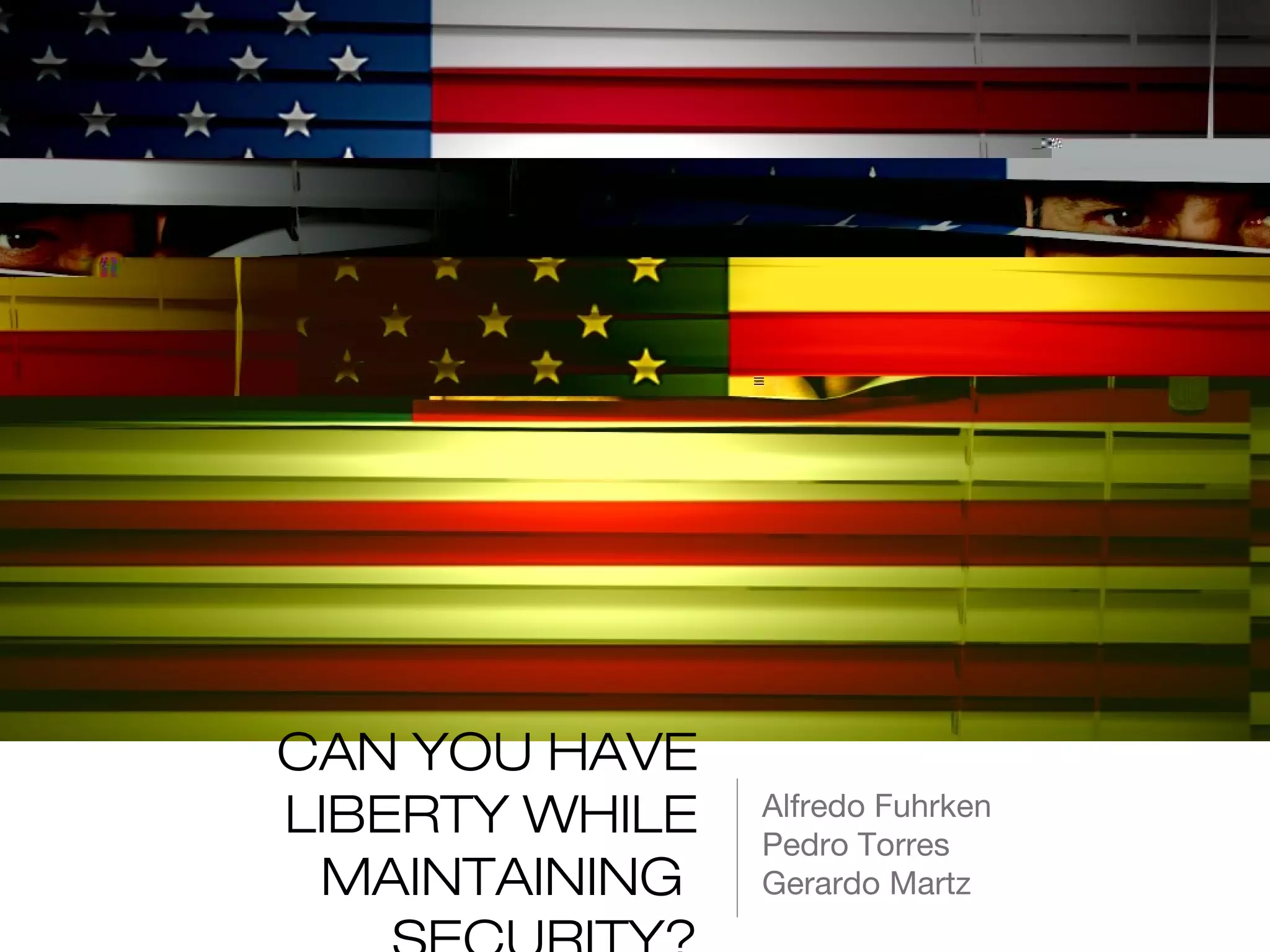 american-gov-ppt-free-download