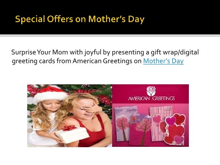 American greetings coupon codes
