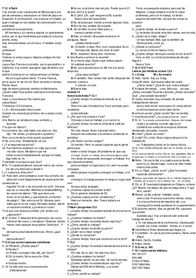 American Headway 3 Workbook Answer Pdf
