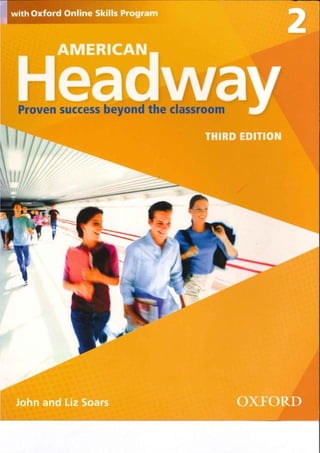 American_Headway_2_Student_Book_third_Ed.pdf