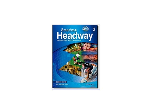 american library free pdf books download american library free pdf books download
