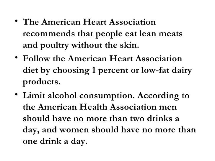 5 Steps to a Hale And Hearty Diet Meal Plan