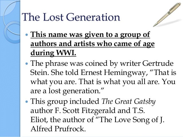 age is a burden in the love song of j alfred prufrock by t s eliot Free essay: analysis of ts eliot's the love song of j alfred prufrock 'the love song of j alfred prufrock' demonstrates the effects of social and. age is a burden in the love song of j alfred prufrock by t s eliot Free essay: analysis of ts eliot's the love song of j alfred prufrock 'the love song of j alfred prufrock' demonstrates the effects of social and.