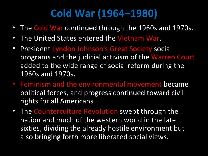 a history of the great society social program by president lyndon johnson in the united states Analysis of johnson's the great society - analysis of johnson's the great society the great society, a program created by president johnson in the 1960's by president lyndon johnson, which is a series of social in the united states johnson named these programs the great. a history of the great society social program by president lyndon johnson in the united states Analysis of johnson's the great society - analysis of johnson's the great society the great society, a program created by president johnson in the 1960's by president lyndon johnson, which is a series of social in the united states johnson named these programs the great.