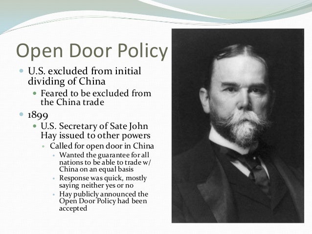 American History Chapter 20