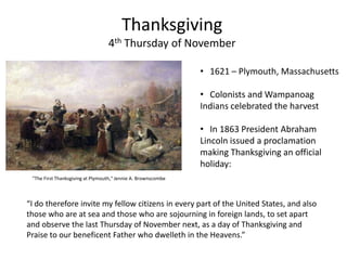 Thanksgiving 2024 football massachusetts