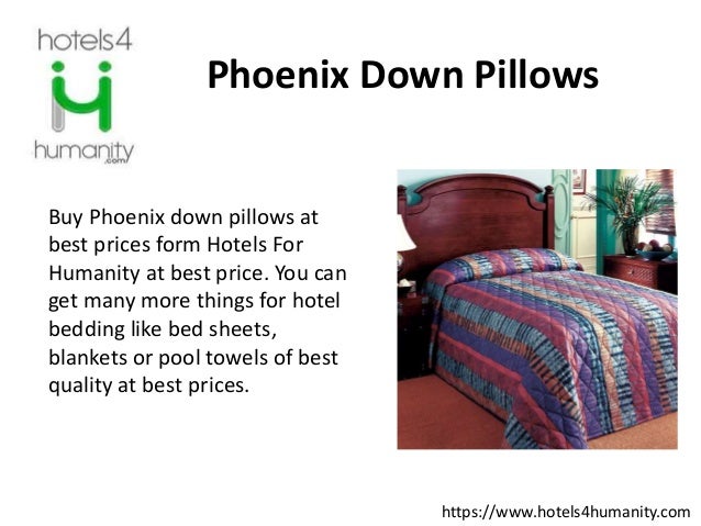 American Hotel Supply