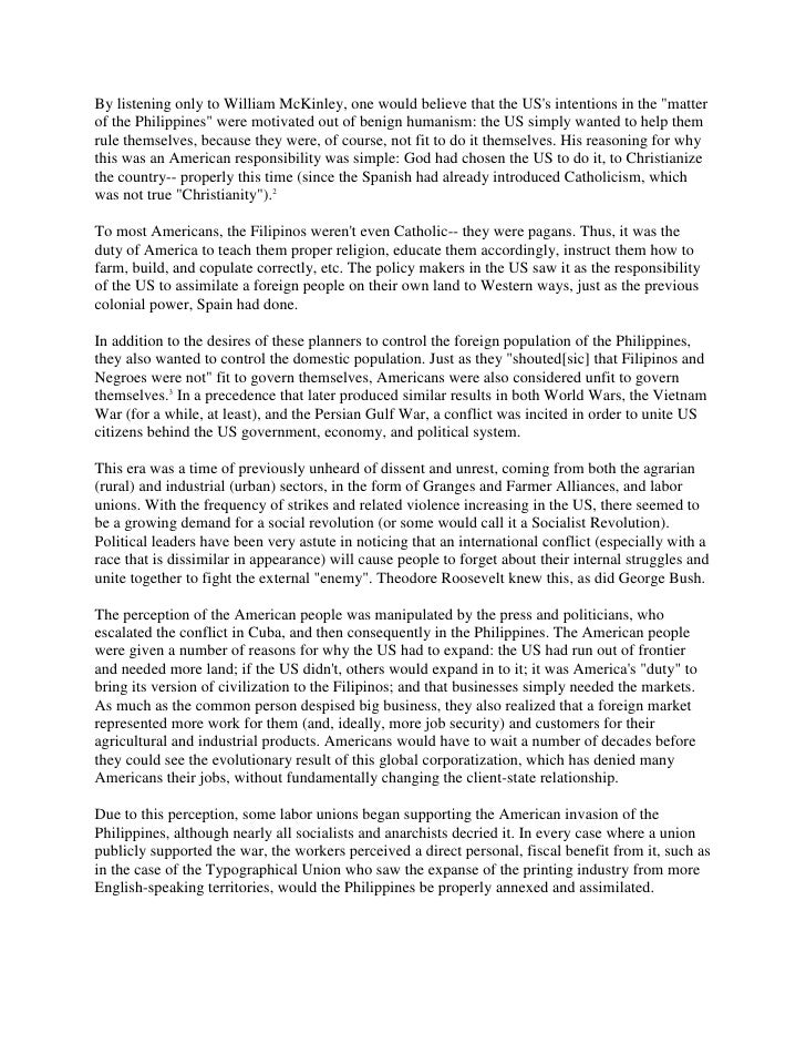 the philippine neocolonialism Colonialism definition, the control or governing influence of a nation over a dependent country, territory, or people see more. the philippine neocolonialism Colonialism definition, the control or governing influence of a nation over a dependent country, territory, or people see more.