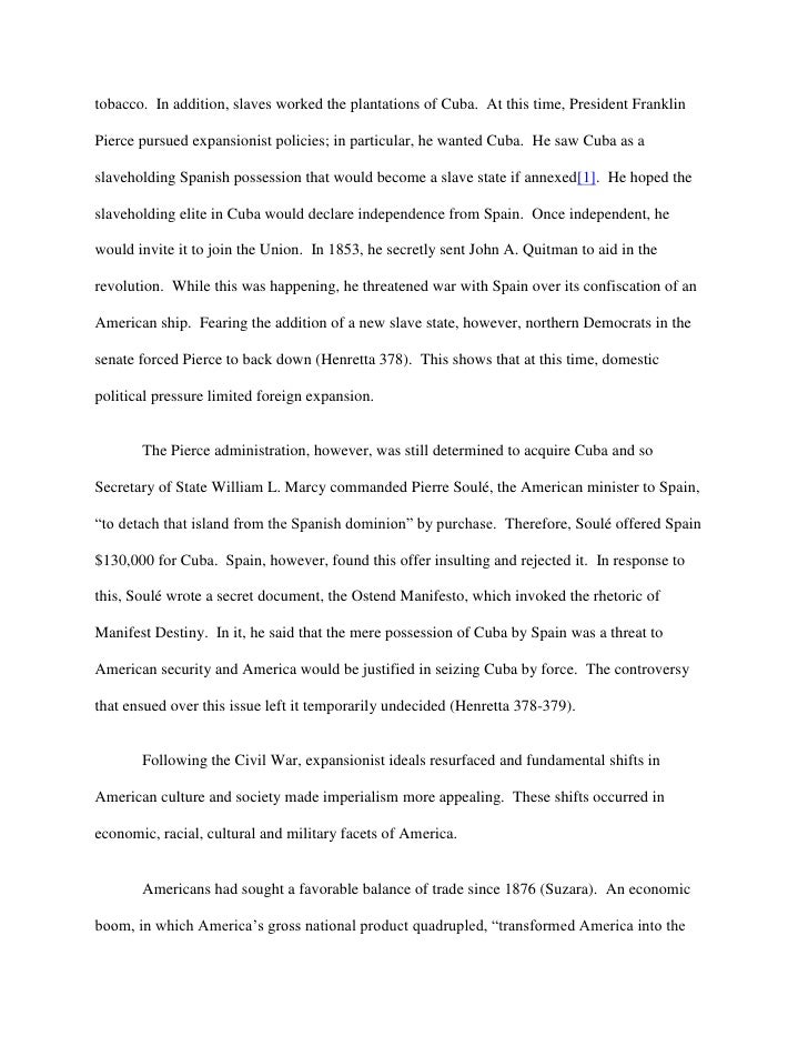 Teaching in clinical practice essay